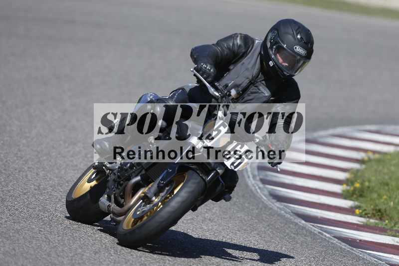 /43 08.09.2026  PROMAX ADR/Gruppe gruen/566